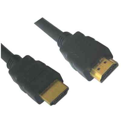 CABLE CONEXION HDMI 1 8MV13